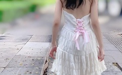 回家的欲望 下载